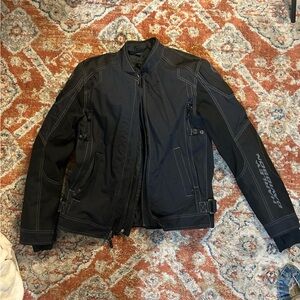 Harley Davidson Riding Jacket